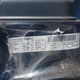 1D7CE2BK3AS115275 2010 Dodge Dakota St auction photo thumbnail 9