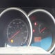 3N1BC1CPXCK800285 2012 Nissan Versa 1.8 S auction photo thumbnail 7