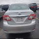 JTDBU4EE8DJ122632 2013 Toyota Corolla Le auction photo thumbnail 16