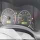 JTDBU4EE8DJ122632 2013 Toyota Corolla Le auction photo thumbnail 7