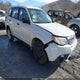 JF2SH6AC7AH745362 2010 Subaru Forester 2.5X auction photo thumbnail 1
