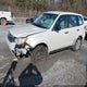JF2SH6AC7AH745362 2010 Subaru Forester 2.5X auction photo thumbnail 2