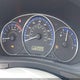 JF2SH6AC7AH745362 2010 Subaru Forester 2.5X auction photo thumbnail 7