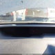 JTDKB20U577576413 2007 Toyota Prius auction photo thumbnail 7