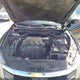 5J6TF2H52AL003032 2010 Honda Accord Crosstour Ex-L auction photo thumbnail 10