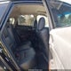 5J6TF2H52AL003032 2010 Honda Accord Crosstour Ex-L auction photo thumbnail 8