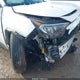 2T3P1RFV7KC050834 2019 Toyota Rav4 Xle auction photo thumbnail 6