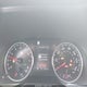 2T3P1RFV7KC050834 2019 Toyota Rav4 Xle auction photo thumbnail 7