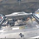 1FMFU17L73LC10436 2003 Ford Expedition Eddie Bauer auction photo thumbnail 10