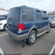 1FMFU17L73LC10436 2003 Ford Expedition Eddie Bauer auction photo thumbnail 4