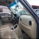 1FMFU17L73LC10436 2003 Ford Expedition Eddie Bauer auction photo thumbnail 5