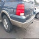 1FMFU17L73LC10436 2003 Ford Expedition Eddie Bauer auction photo thumbnail 6