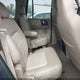 1FMFU17L73LC10436 2003 Ford Expedition Eddie Bauer auction photo thumbnail 8