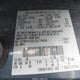 1FMFU17L73LC10436 2003 Ford Expedition Eddie Bauer auction photo thumbnail 9