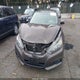 1N4BL3APXGC148894 2016 Nissan Altima 3.5 Sl auction photo thumbnail 13