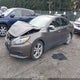 1N4BL3APXGC148894 2016 Nissan Altima 3.5 Sl auction photo thumbnail 2