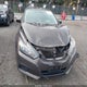 1N4BL3APXGC148894 2016 Nissan Altima 3.5 Sl auction photo thumbnail 6
