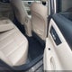 1N4BL3APXGC148894 2016 Nissan Altima 3.5 Sl auction photo thumbnail 8