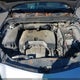 1G11C5SA2GF155793 2016 Chevrolet Malibu Limited Lt auction photo thumbnail 10