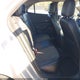 1G11C5SA2GF155793 2016 Chevrolet Malibu Limited Lt auction photo thumbnail 8