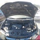 5FNRL5H95GB013353 2016 Honda Odyssey Touring/Touring Elite auction photo thumbnail 10