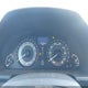 5FNRL5H95GB013353 2016 Honda Odyssey Touring/Touring Elite auction photo thumbnail 7