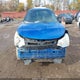 1FAHP3FN4BW147303 2011 Ford Focus Se auction photo thumbnail 12