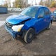1FAHP3FN4BW147303 2011 Ford Focus Se auction photo thumbnail 2