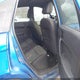 1FAHP3FN4BW147303 2011 Ford Focus Se auction photo thumbnail 8