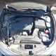 1N4AL3AP2EN372304 2014 Nissan Altima 2.5 S auction photo thumbnail 10