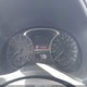 1N4AL3AP2EN372304 2014 Nissan Altima 2.5 S auction photo thumbnail 7