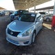 1N4AL3AP2EN372304 2014 Nissan Altima 2.5 S auction photo thumbnail 2