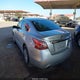 1N4AL3AP2EN372304 2014 Nissan Altima 2.5 S auction photo thumbnail 3
