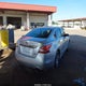 1N4AL3AP2EN372304 2014 Nissan Altima 2.5 S auction photo thumbnail 4