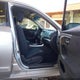 1N4AL3AP2EN372304 2014 Nissan Altima 2.5 S auction photo thumbnail 5