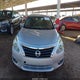 1N4AL3AP2EN372304 2014 Nissan Altima 2.5 S auction photo thumbnail 6