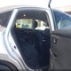 1N4AL3AP2EN372304 2014 Nissan Altima 2.5 S auction photo thumbnail 8