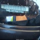 1N4AL3AP2EN372304 2014 Nissan Altima 2.5 S auction photo thumbnail 9