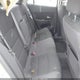 1G1PC5SB1E7142706 2014 Chevrolet Cruze 1Lt Auto auction photo thumbnail 8