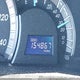 4T1BF1FK6EU807270 2014 Toyota Camry Se Sport auction photo thumbnail 16