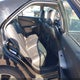 4T1BF1FK6EU807270 2014 Toyota Camry Se Sport auction photo thumbnail 8
