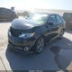 4T1BF1FK6EU807270 2014 Toyota Camry Se Sport auction photo thumbnail 2