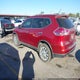 KNMAT2MT9FP579534 2015 Nissan Rogue S auction photo thumbnail 3