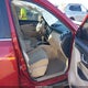 KNMAT2MT9FP579534 2015 Nissan Rogue S auction photo thumbnail 5