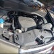 5FNYF4H65BB028625 2011 Honda Pilot Ex-L auction photo thumbnail 10