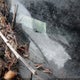 5FNYF4H65BB028625 2011 Honda Pilot Ex-L auction photo thumbnail 17