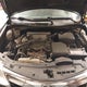 4T1BF1FK1CU064997 2012 Toyota Camry Xle auction photo thumbnail 10