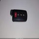 4T1BF1FK1CU064997 2012 Toyota Camry Xle auction photo thumbnail 11