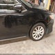 4T1BF1FK1CU064997 2012 Toyota Camry Xle auction photo thumbnail 12