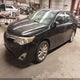 4T1BF1FK1CU064997 2012 Toyota Camry Xle auction photo thumbnail 2